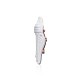 SF Triumph Cricket Batting Pad