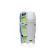 SF Ultralite Moulded Cricket Batting Pad
