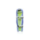SF Ultralite Moulded Cricket Batting Pad