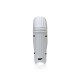 SF Ultralite Moulded Cricket Batting Pad