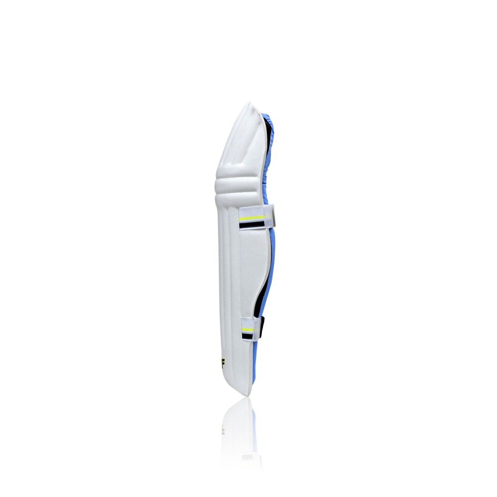 SF Ultralite Moulded Cricket Batting Pad