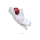 Stanford Test Wicket Keeping Gloves
