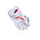 Stanford Test Wicket Keeping Gloves