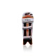 SF Blaster 4000 Cricket Batting Pad