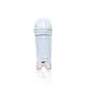 SF Blaster 4000 Cricket Batting Pad