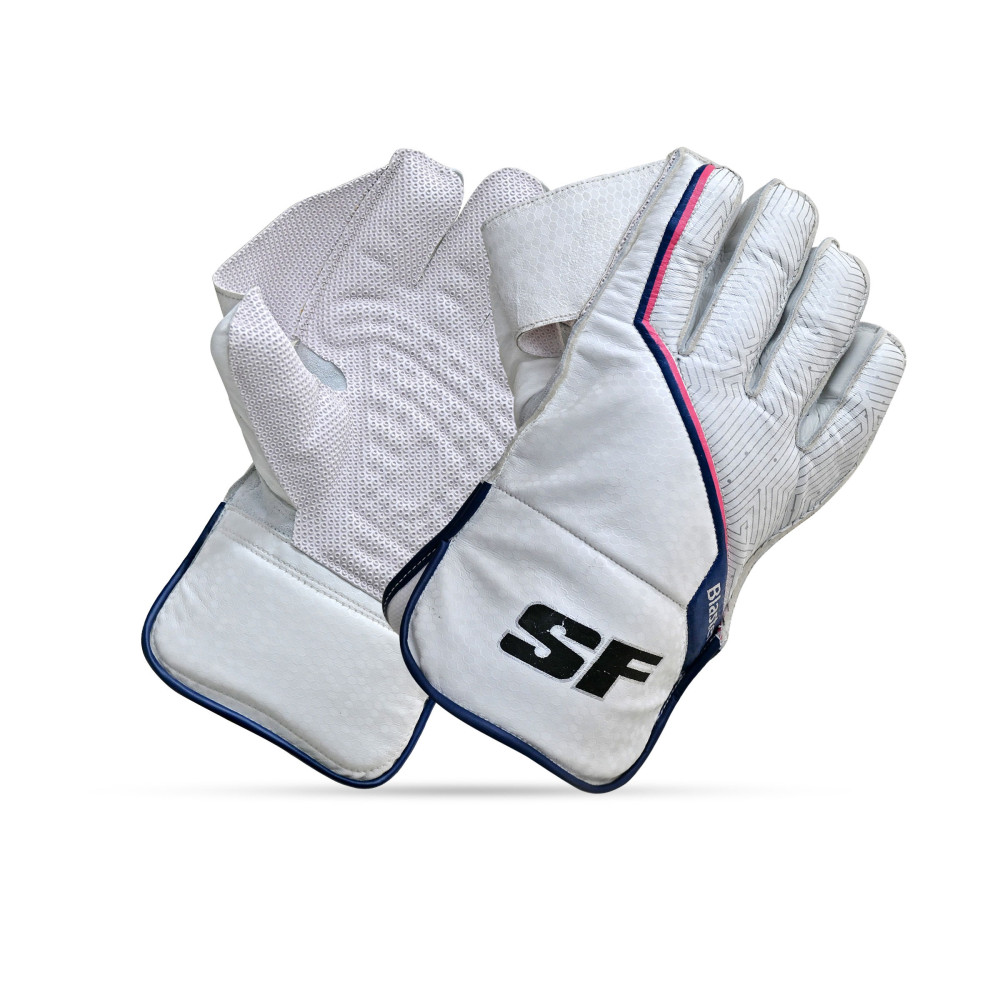 Stanford Blaster Wicket Keeping Gloves