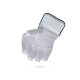 Stanford Blaster Wicket Keeping Gloves