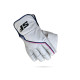 Stanford Blaster Wicket Keeping Gloves