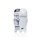 SF Black Edition Cricket Batting Pad