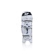 SF Black Edition Cricket Batting Pad