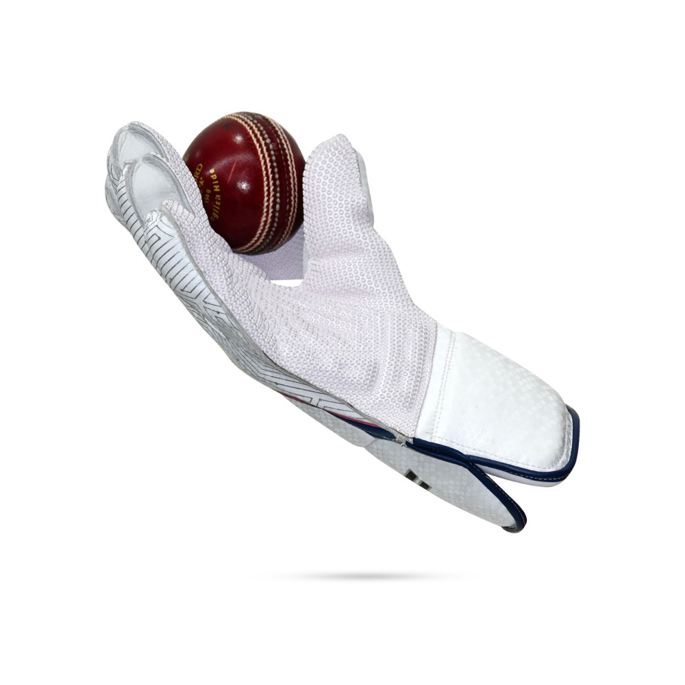 Stanford Blaster Wicket Keeping Gloves