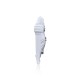 SF Black Edition Cricket Batting Pad