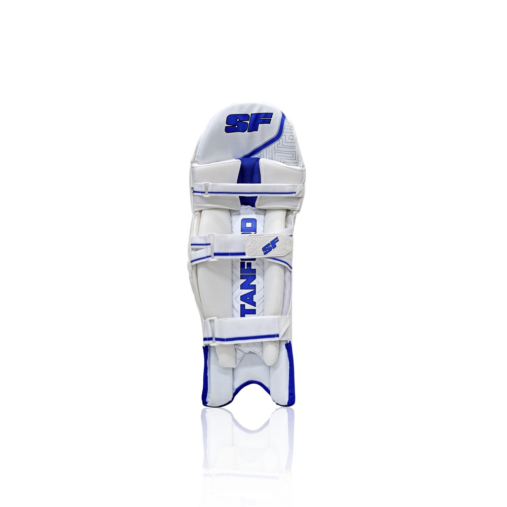 SF Sd 42 Cricket Batting Pad