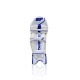 SF Sd 42 Cricket Batting Pad
