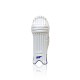 SF Sd 42 Cricket Batting Pad