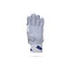 Stanford SD Ranger Cricket Batting Gloves Stanford SD Ranger Cricket Batting Gloves