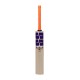 SS Cannon Kashmir Willow Cricket Bat SS Cannon Kashmir Willow Cricket Bat