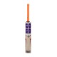 SS Cannon Kashmir Willow Cricket Bat SS Cannon Kashmir Willow Cricket Bat