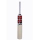SS Master Kashmir Willow Cricket Bat SS Master Kashmir Willow Cricket Bat