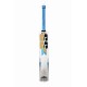 SS Club Vellum Kashmir Willow Cricket Bat