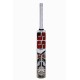 SS Master Kashmir Willow Cricket Bat SS Master Kashmir Willow Cricket Bat