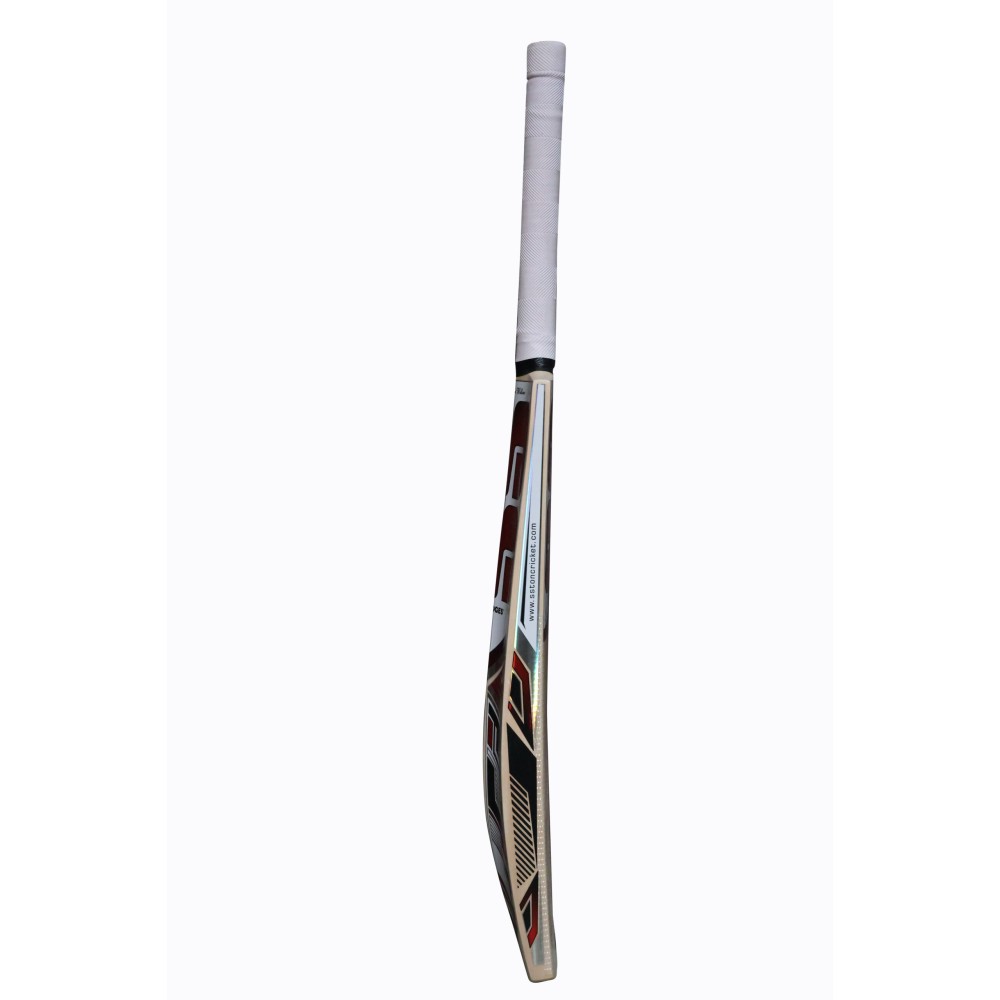 SS Master Kashmir Willow Cricket Bat SS Master Kashmir Willow Cricket Bat
