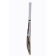 SS Master Kashmir Willow Cricket Bat SS Master Kashmir Willow Cricket Bat