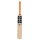 SS R-7 Kashmir Willow Cricket Bat SS R-7 Kashmir Willow Cricket Bat