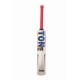 SS Ton Reserve Edition Kashmir Willow Cricket Bat SS Ton Reserve Edition Kashmir Willow Cricket Bat
