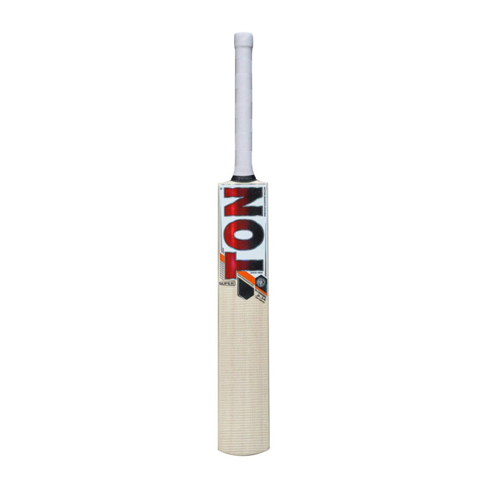 SS Ton Super Kashmir Willow Cricket Bat SS Ton Super Kashmir Willow Cricket Bat