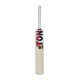 SS Ton Super Kashmir Willow Cricket Bat SS Ton Super Kashmir Willow Cricket Bat