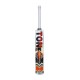 SS Ton Super Kashmir Willow Cricket Bat SS Ton Super Kashmir Willow Cricket Bat