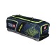 SS Blaster Wheelie Cricket Kitbag