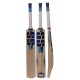SS Extreme Kashmir Willow Cricket Bat SS Extreme Kashmir Willow Cricket Bat