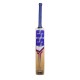 SS Sky Flicker Kashmir Willow Cricket Bat SS Sky Flicker Kashmir Willow Cricket Bat