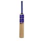SS Sky Flicker Kashmir Willow Cricket Bat SS Sky Flicker Kashmir Willow Cricket Bat