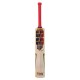 SS Dhoni Player Kashmir Willow Cricket Bat SS Dhoni Player Kashmir Willow Cricket Bat