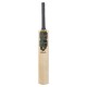 SS GG Smacker Wonder Kashmir Willow Cricket Bat SS GG Smacker Wonder Kashmir Willow Cricket Bat