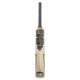 SS GG Smacker Wonder Kashmir Willow Cricket Bat SS GG Smacker Wonder Kashmir Willow Cricket Bat