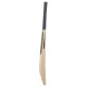 SS GG Smacker Wonder Kashmir Willow Cricket Bat SS GG Smacker Wonder Kashmir Willow Cricket Bat