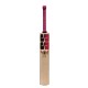 SS Gladiator Kashmir Willow Cricket Bat SS Gladiator Kashmir Willow Cricket Bat