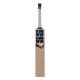 SS I-Bat Kashmir Willow Cricket Bat SS I-Bat Kashmir Willow Cricket Bat
