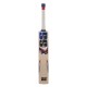 SS I-Bat Kashmir Willow Cricket Bat SS I-Bat Kashmir Willow Cricket Bat