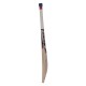 SS I-Bat Kashmir Willow Cricket Bat SS I-Bat Kashmir Willow Cricket Bat
