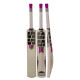SS Ikon Kashmir Willow Cricket Bat SS Ikon Kashmir Willow Cricket Bat