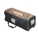 SS Professional Wheelie Cricket Kitbag