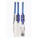 SS Impact Kashmir Willow Cricket Bat SS Impact Kashmir Willow Cricket Bat