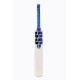 SS Impact Kashmir Willow Cricket Bat SS Impact Kashmir Willow Cricket Bat