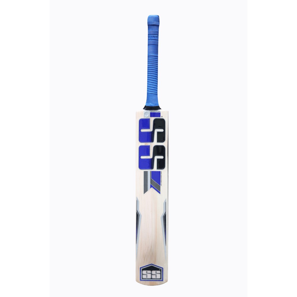 SS Impact Kashmir Willow Cricket Bat SS Impact Kashmir Willow Cricket Bat