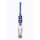 SS Impact Kashmir Willow Cricket Bat SS Impact Kashmir Willow Cricket Bat